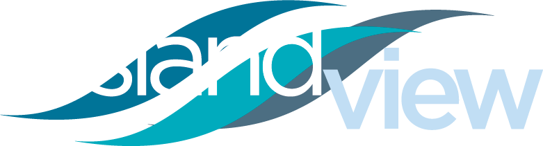 Island View Apartments Richland, Washington Logo